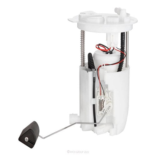 Ryco Fuel Pump Module, part Z888