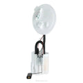 Ryco Fuel Pump Module, part Z890