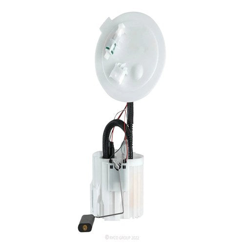 Ryco Fuel Pump Module, part Z890