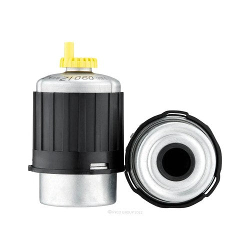 Ryco Heavy-Duty Fuel Water Separator, part Z1060