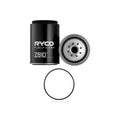 Ryco Heavy Duty Fuel Water Separator, part Z810