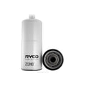 Ryco Heavy Duty Fuel Water Separator, part Z818
