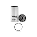 Ryco Heavy Duty Fuel Water Separator, part Z827