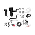 Ryco Filter Fitment Kit for Toyota Landcruiser Prado, part RVSK104