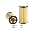 Ryco Oil Filter, part R2633P