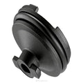 Ryco Oil Sump Plug for Ford, part RFA303