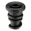 Ryco Oil Sump Plug for Volkswagen, part RFA304