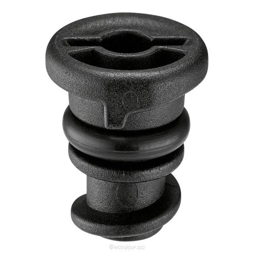 Ryco Oil Sump Plug for Volkswagen, part RFA304