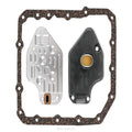 Ryco Transmission Filter, part RTK75