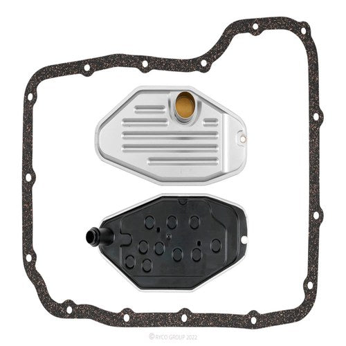 Ryco Transmission Filter, part RTK76
