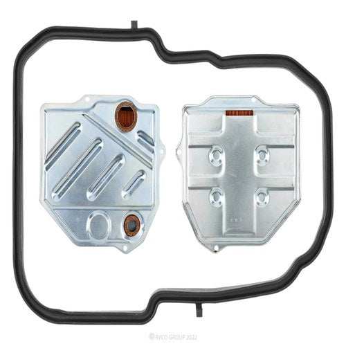 Ryco Transmission Filter, part RTK78