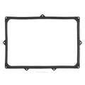 Ryco Transmission Gasket, part RTK1-G
