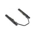 Sabelt Seat Rail - RCP SABSEAZ200002