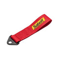 Sabelt Tow Strap - RCP SABMISCCAC0027_A