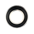 Santint 6206-2RS Bearing, part 109010000066