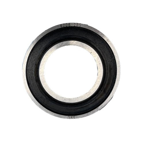 Santint 6206-2RS Bearing, part 109010000066