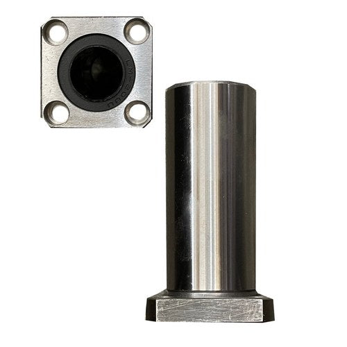 Santint LMK 20L UU Linear Bearing for G360 and GH360, part 109040000004