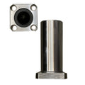 Santint LMK 20L UU Linear Bearing for G360 and GH360, part 109040000004
