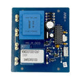 Santint M3 Manual Dispenser Circuit Board, part 151010000079