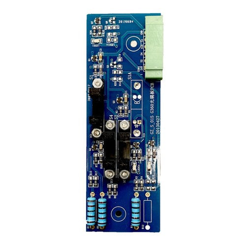 Santint G360 Opto Coupler Board Assembly, part 151010000149