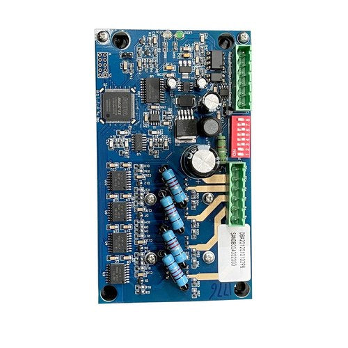 Santint AO Series Step Motor Driver, part 151010000226
