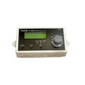 Santint Frequency Converter Adjusting Tool, part 151010000283