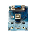 Santint A and AO Series Communication Panel, part 151010000345