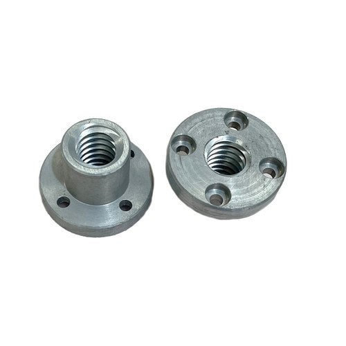 Santint G5B Levo Nut for G36, G360 and GH360, part 212005003800