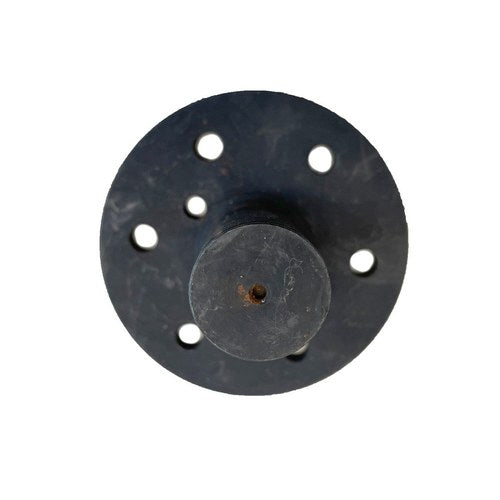 Santint G360 Lower Platen Shaft B, part 212006014300