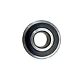 Santint Double-Row Angular Contact Ball Bearing 3306A, part 300030000001