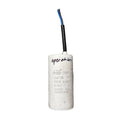 Santint CBB60 Electrical Capacitor 220V, part 301010000002