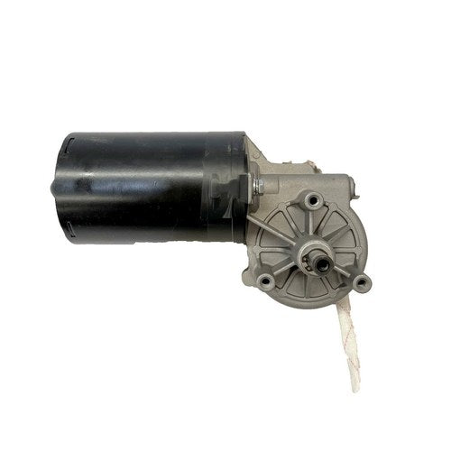 Santint A3 DC Turbine Gear Motor 80W24V 60R, part 301030000008