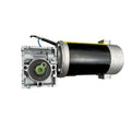 Santint S5 DC Decelerator Unit, part 301030000182