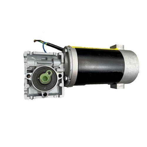 Santint S5 DC Decelerator Unit, part 301030000182
