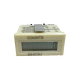 Santint V100 Shaker Counter, part 30105000004