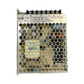 Santint A3 Switching Power Supply LRS-100-24, part 301070000038