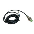 Santint M12 Proximity Switch Contrinex, part 301120000001