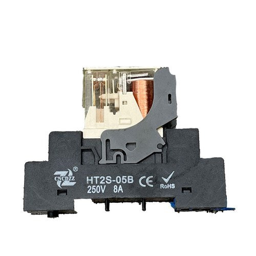 Santint GH360 Power Relay with Stand RFT2CO024L, part 301150000030