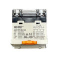 Santint G360 AC Power Relay JQX-76F-BLD-2A, part 301150000038