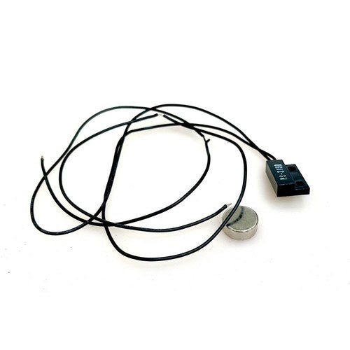Santint Reed Switch 3150, part 301200000018
