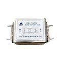 Santint G360 EMI Filter, part 301200000020