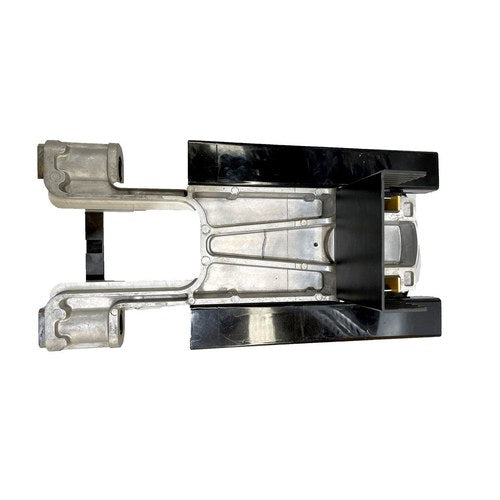 Santint G360 Lower Supporting Arm Components A@22, part 420060000106
