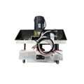 Santint GH360 Centring Components, part 420270000034