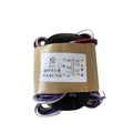 Santint 24W Transformer for GH Series, part GH24WTRANSFORMER