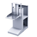Santint M3 Floor Stand for 12 or 16 Canister Tinters, part M3-STAND
