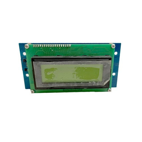 Santint S5 PCB Assembly, part S5PCBASSEMBLY