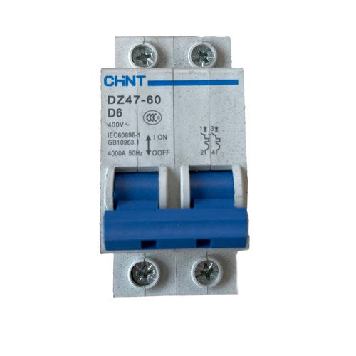 Santint Universal Power Switch for Shakers - FORMULA-SANTINTSWITCH