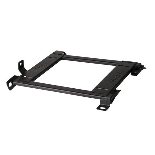Seat Rail – Alfa Romeo 156 - SCR SAT0144