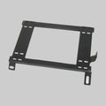 Seat Rail – Nissan G37 - SCR SAT0171