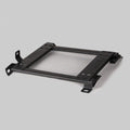 Seat Rail – Subaru - SCR SAT0109